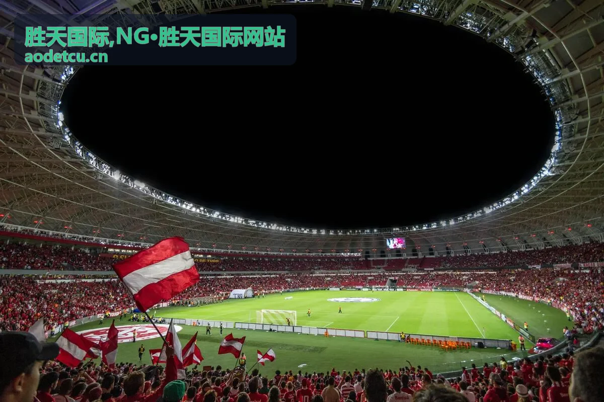 NG·胜天国际网站栏目说明封面图